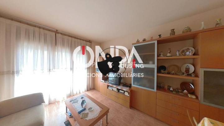 3 bedrooms other in Tremp, Spain