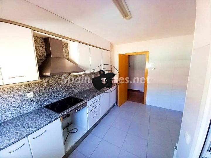3 bedrooms other in Sant Sadurni dAnoia, Spain