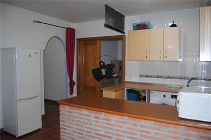 1 bedroom apartment in Macharaviaya, Spain