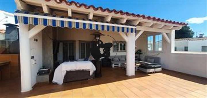 4 bedrooms house in Empuriabrava, Spain