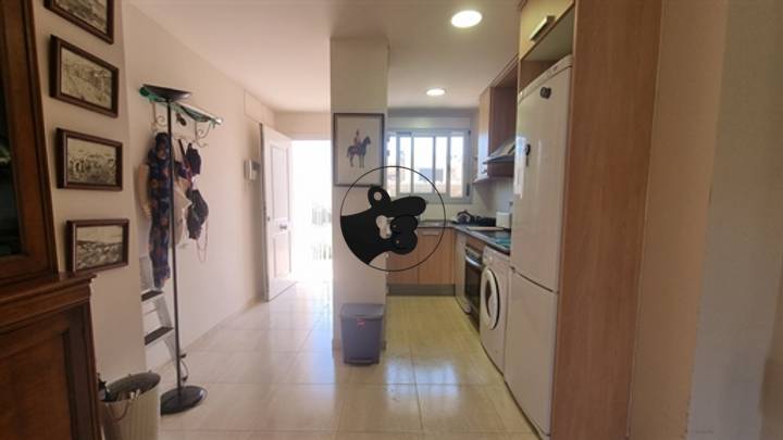 2 bedrooms other in LAmpolla, Spain