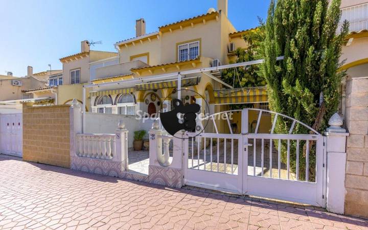 2 bedrooms other in Orihuela, Alicante, Spain