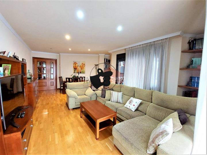 4 bedrooms other in Avila, Avila, Spain