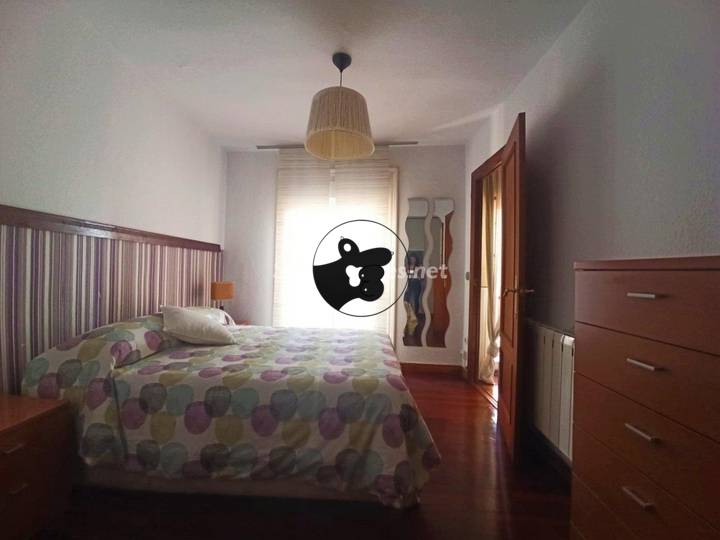 1 bedroom apartment in Santander, Cantabria, Spain
