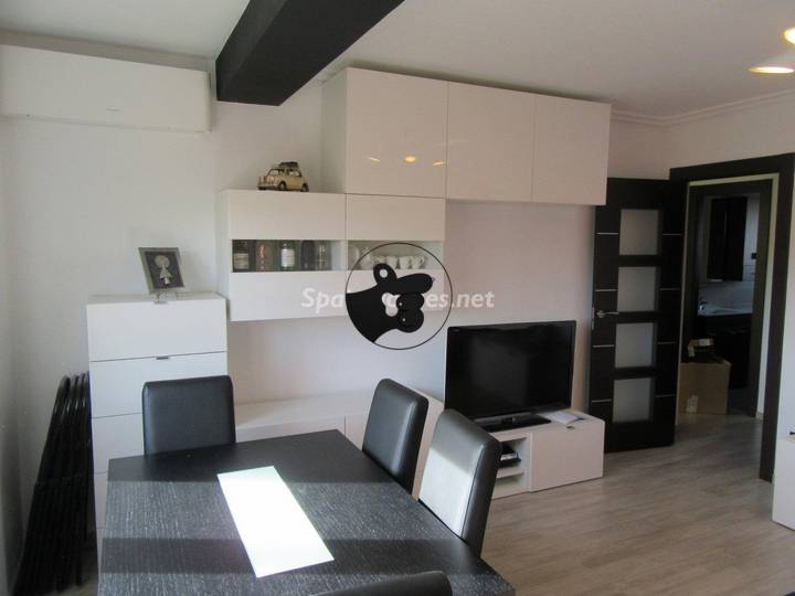 3 bedrooms other in Zaragoza, Zaragoza, Spain