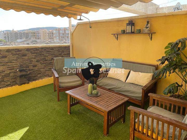 3 bedrooms other in Guardamar del Segura, Alicante, Spain