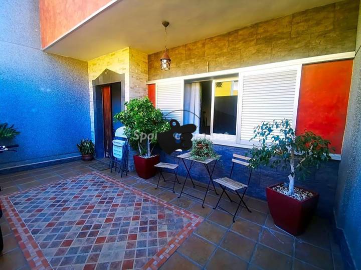 3 bedrooms other in Granadilla de Abona, Santa Cruz de Tenerife, Spain