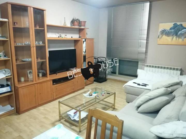 3 bedrooms other in Vitoria-Gasteiz, Alava, Spain