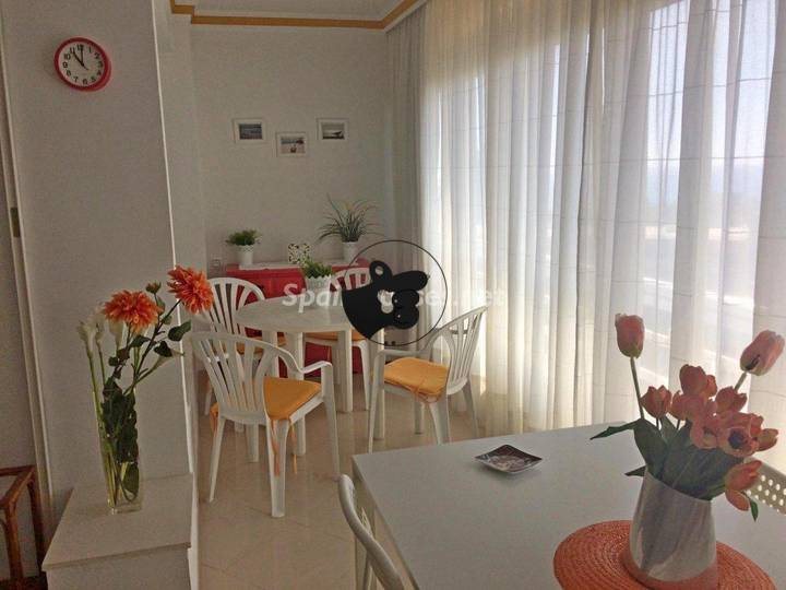 1 bedroom other in Torremolinos, Malaga, Spain