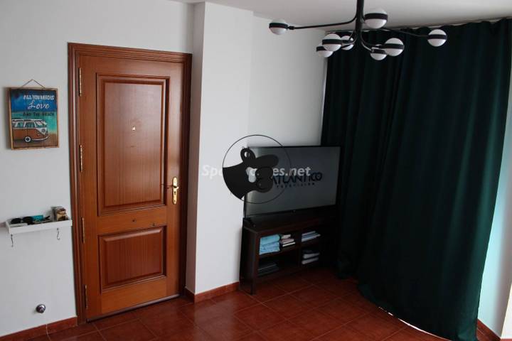 1 bedroom other in Guia de Isora, Santa Cruz de Tenerife, Spain
