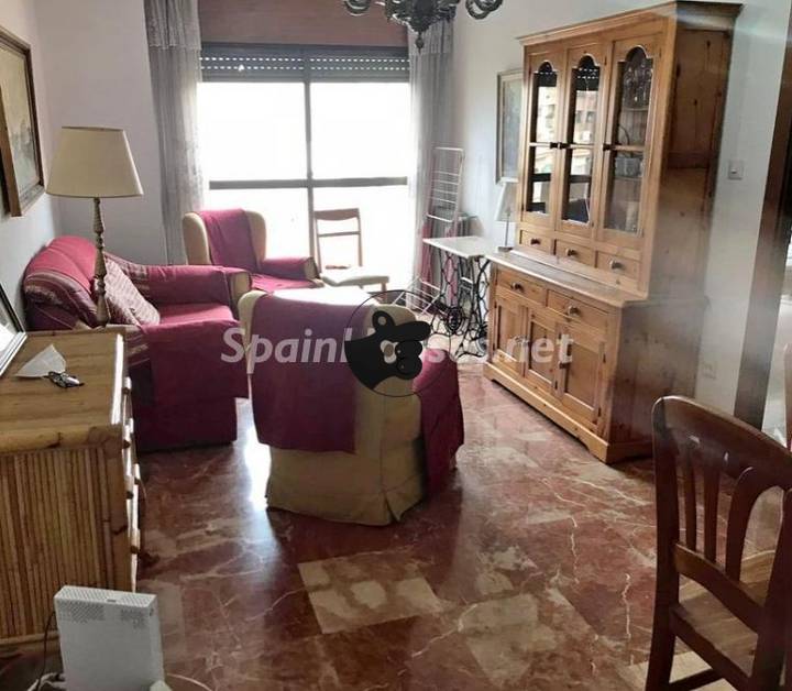 3 bedrooms other in Granada, Granada, Spain