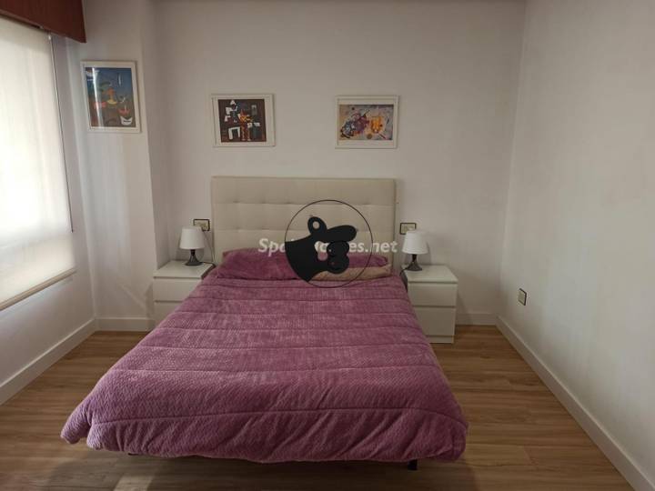 1 bedroom apartment in Corunna, Corunna, Spain