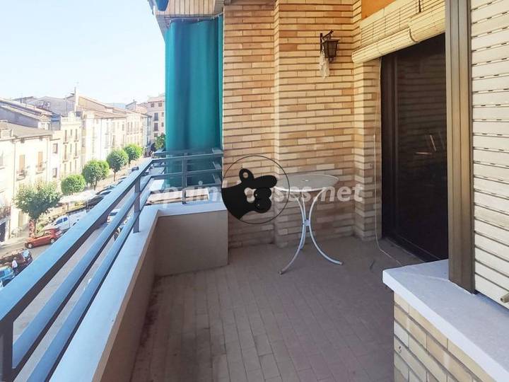 3 bedrooms other in Graus, Huesca, Spain