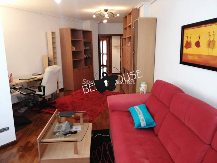 2 bedrooms other in Vitoria-Gasteiz, Alava, Spain