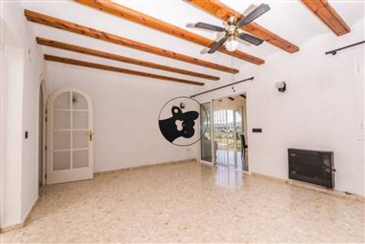 3 bedrooms other in Javea (Xabia), Spain