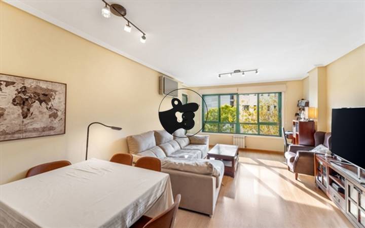 4 bedrooms apartment in Palma de Mallorca, Spain