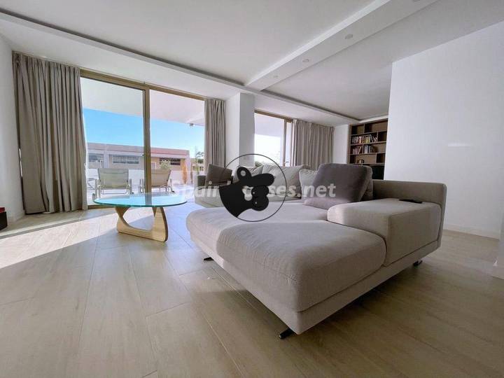 3 bedrooms other in Adeje, Spain