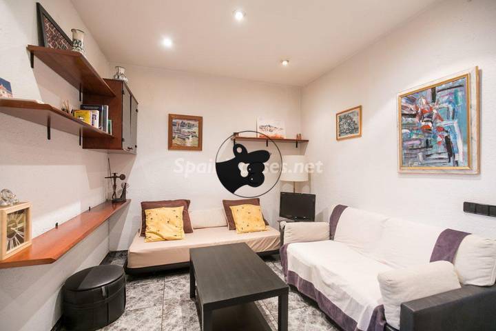 2 bedrooms other in LHospitalet de Llobregat, Barcelona, Spain