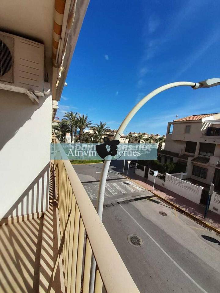 2 bedrooms other in Guardamar del Segura, Alicante, Spain