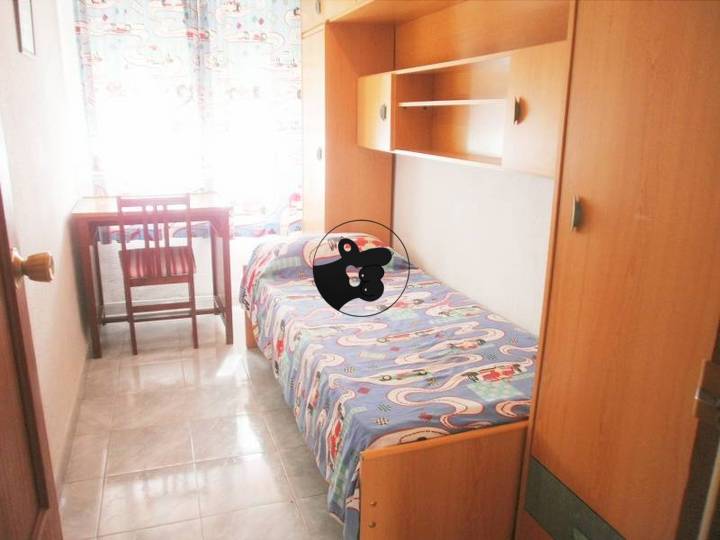 3 bedrooms other in Caceres‎, Caceres‎, Spain