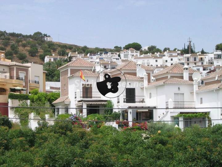 3 bedrooms other in Nerja, Malaga, Spain