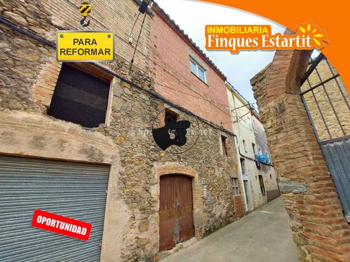 2 bedrooms other in Verges, Girona, Spain