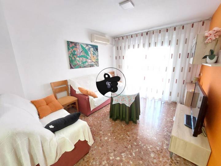 3 bedrooms other in Lorca, Murcia, Spain