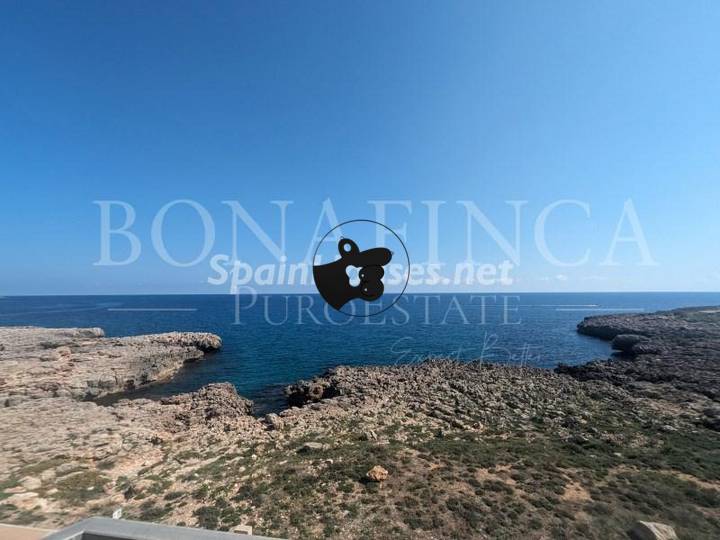 2 bedrooms other in Manacor, Balearic Islands, Spain