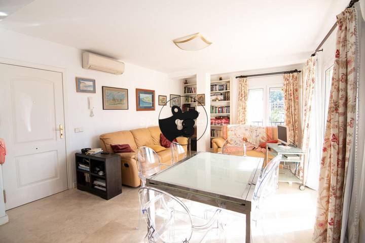 2 bedrooms apartment in Soller, Balearic Islands, Spain
