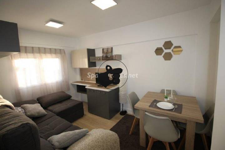 2 bedrooms other in Santander, Cantabria, Spain