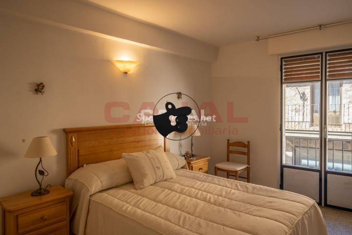 3 bedrooms other in Riaza, Segovia, Spain