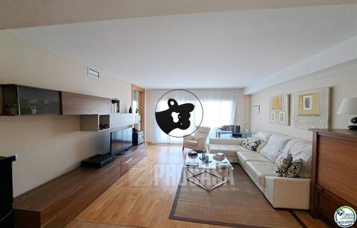 3 bedrooms other in Figueres, Spain
