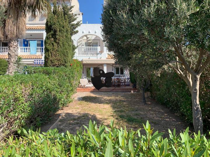 3 bedrooms other in La Manga del Mar Menor, Murcia, Spain