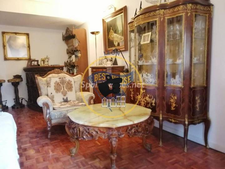 3 bedrooms other in Leon, Leon, Spain