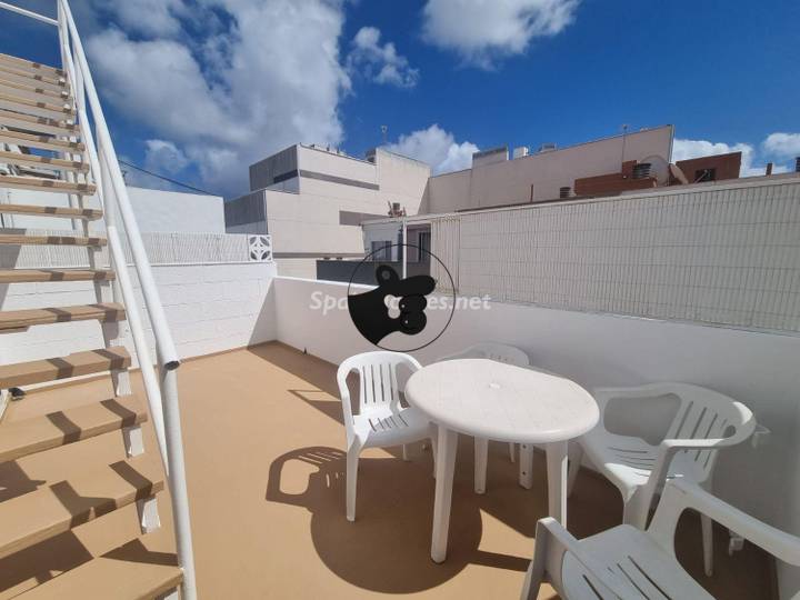 1 bedroom other in Las Palmas de Gran Canaria, Las Palmas, Spain