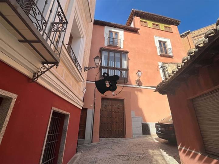 2 bedrooms other in Toledo, Spain