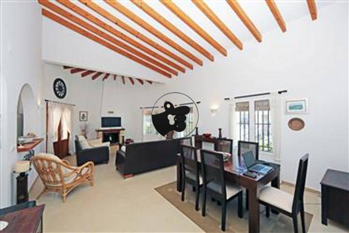 3 bedrooms other in Denia, Spain