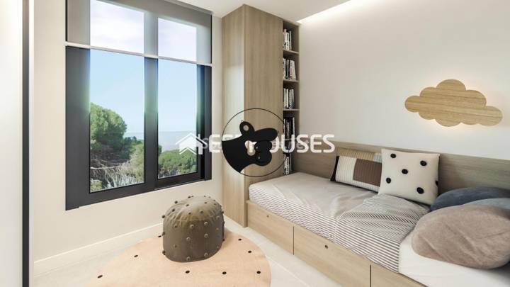 2 bedrooms other in Guardamar del Segura, Spain