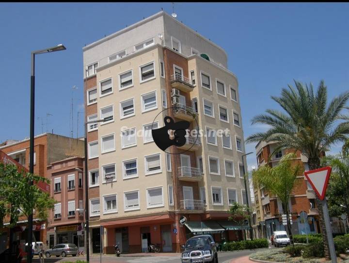 4 bedrooms other in Sagunto, Valencia, Spain