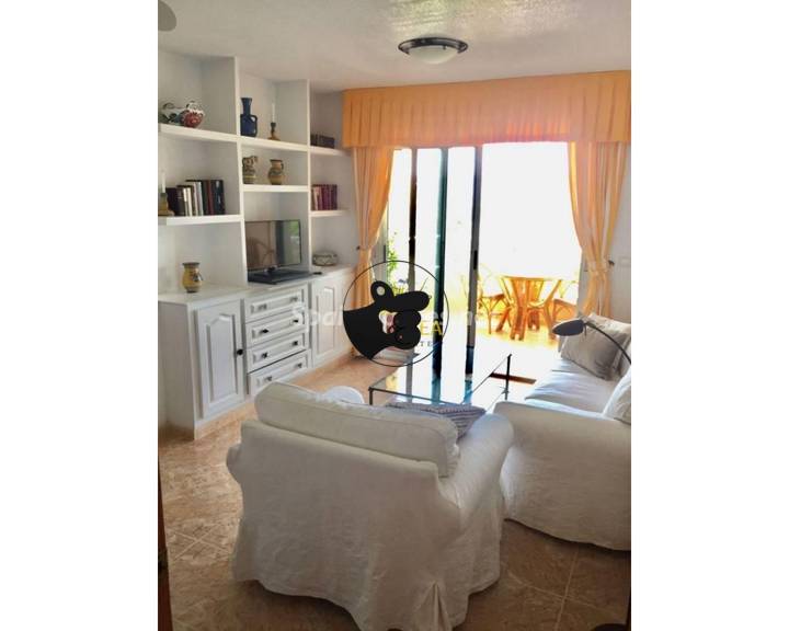 4 bedrooms apartment in Guardamar del Segura, Alicante, Spain