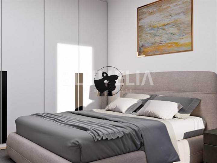 3 bedrooms apartment in Finestrat, Spain