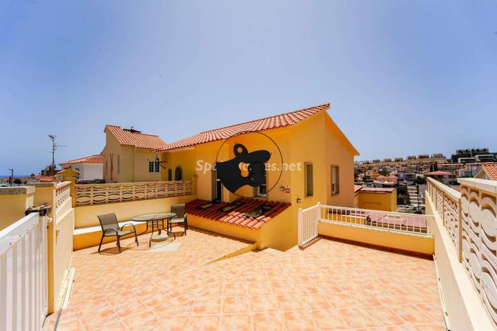 4 bedrooms other in Mogan, Las Palmas, Spain