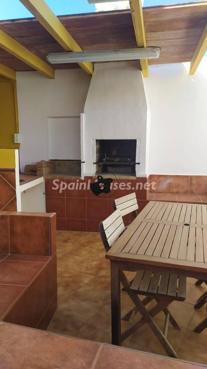 4 bedrooms other in Nerja, Malaga, Spain