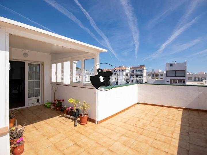 3 bedrooms other in Alaior, Balearic Islands, Spain