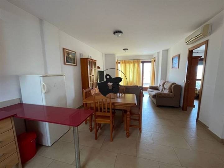 2 bedrooms apartment in Cuevas del Almanzora, Spain