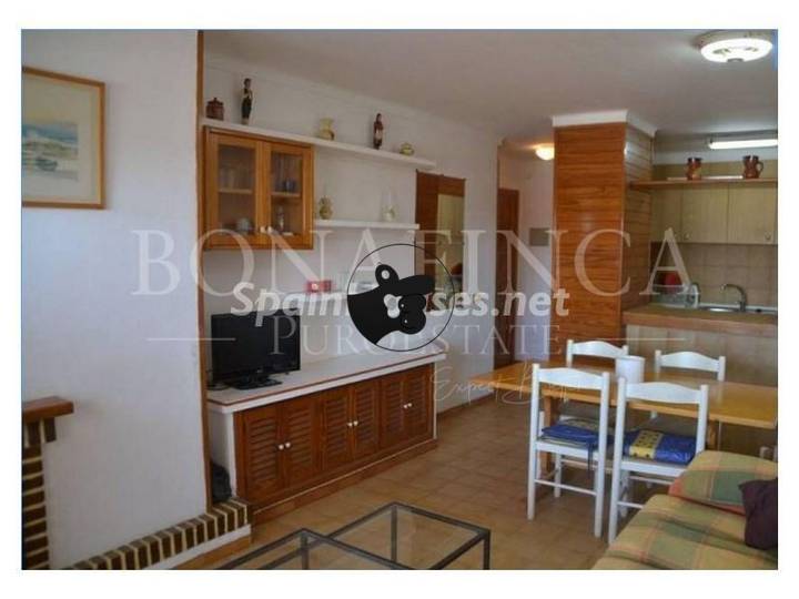 3 bedrooms other in Alcudia, Balearic Islands, Spain