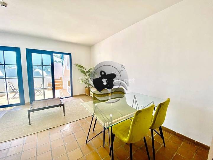 1 bedroom other in Adeje, Santa Cruz de Tenerife, Spain