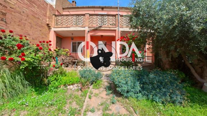 5 bedrooms house in Isona i Conca Della, Lleida, Spain