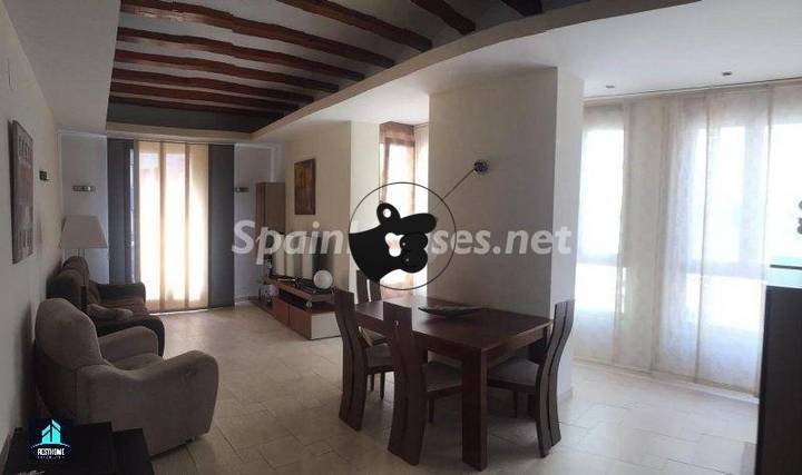 5 bedrooms house in Cullera, Valencia, Spain