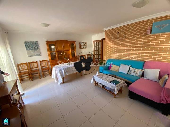 2 bedrooms other in Cullera, Valencia, Spain